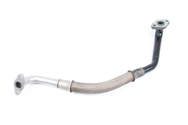 Ölrücklaufleitung Turbolader 1.8T Audi A3 TT 8N Seat Skoda VW Golf 06A145735P