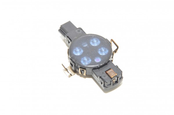 Regensensor Lichtsensor Sensor Fühler Seat Leon Skoda VW Golf 7 5Q0955547