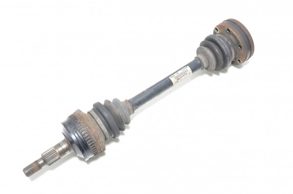 Antriebswelle Gelenkwelle hinten Automatik Tiptronic Porsche 911 996 99633202404