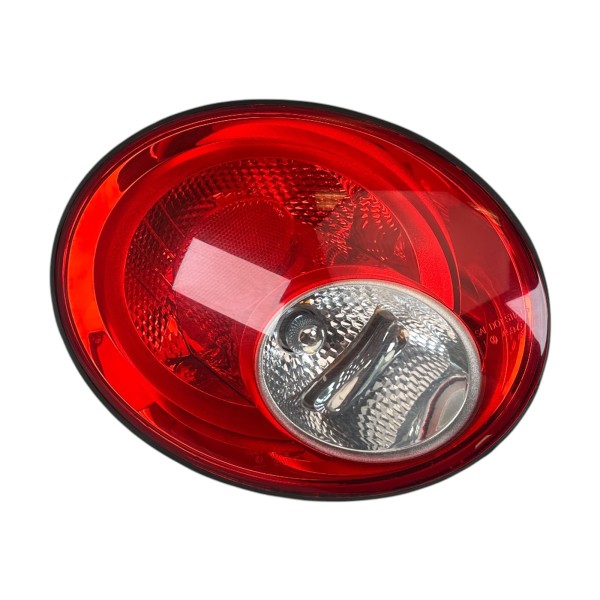 Rückleuchte links Rücklicht VW Beetle 9C 1Y Facelift 1C0945095L