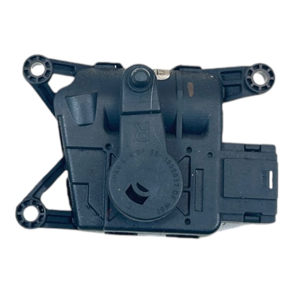 Stellmotor Verdeck Gestängeklappe hinten rechts VW Beetle Cabrio 1Y 1Y0959311A