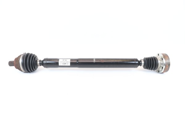 Antriebswelle rechts 1.4TSI 160PS CAVD VW Eos Golf 6 Touran 1K0407272PH