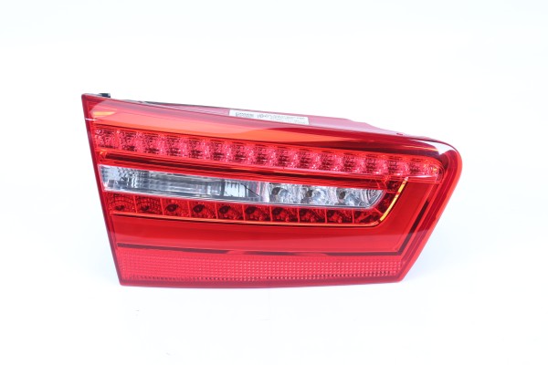 Rückleuchte LED Rücklicht links innen Audi A6 Avant 4G Vorfacelift 4G9945093B