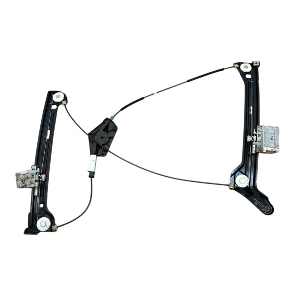 Fensterheber elektrisch vorne rechts Beifahrertür Audi A5 Coupe 8T 8T0837462C