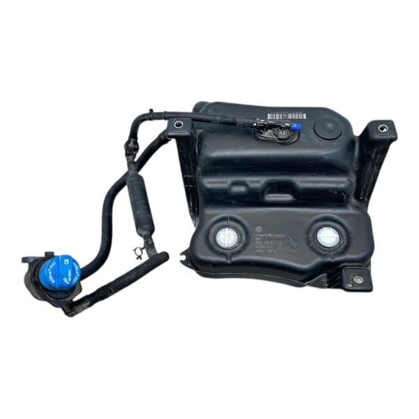 Adblue Tank Behälter Skoda Superb VW Passat 3G B8 3Q0131877D