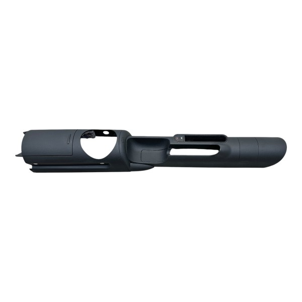Mittelkonsole Mitteltunnel Verkleidung Audi TT 8N schwarz 8N0863244