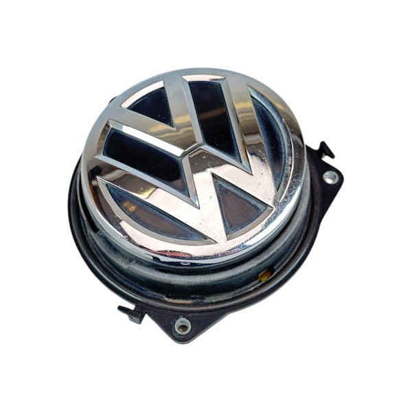 Heckklappengriff Griff Öffner Heckklappenöffner VW Golf 7 Variant 5G9827469D