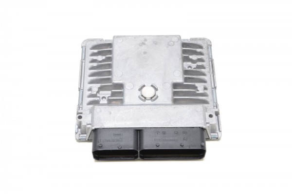 Motorsteuergerät Steuergerät Motor Skoda Roomster 5J 1.2 TSI CBZA 03F906070HJ
