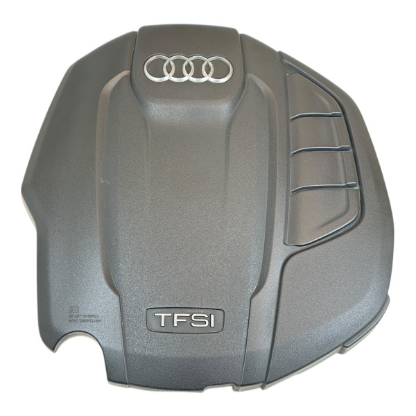 Motorabdeckung 1.8TSI CJEB 170PS 2.0TSI CNCD 225PS Audi A4 8K A5 8T 8F 06L103925
