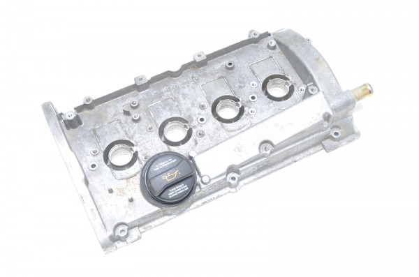 Ventildeckel Zylinderkopfhaube 1.8T Audi Seat Skoda VW 06A103469S