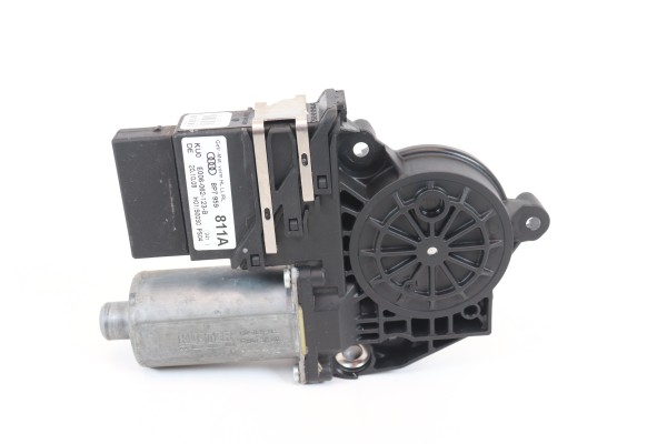 Fensterhebermotor hinten links Audi A3 Cabrio 8P VW Golf 6 Cabrio 8P7959811A