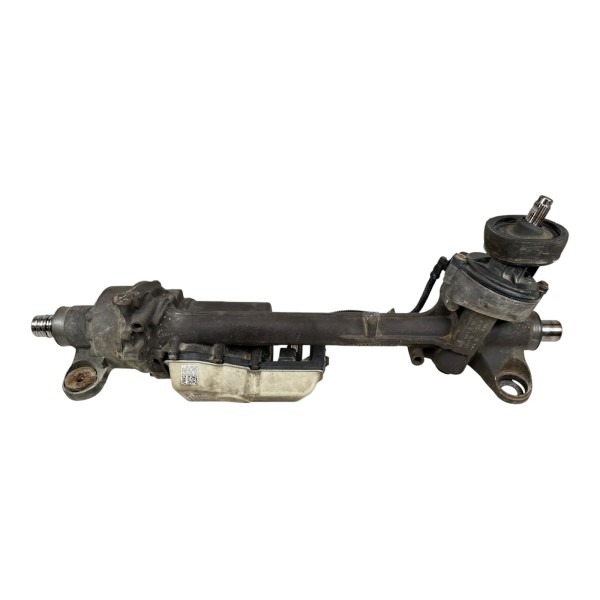 Lenkgetriebe Servolenkgetriebe VW Passat B7 Sharan 7N Touran 1T3 3C1423050L