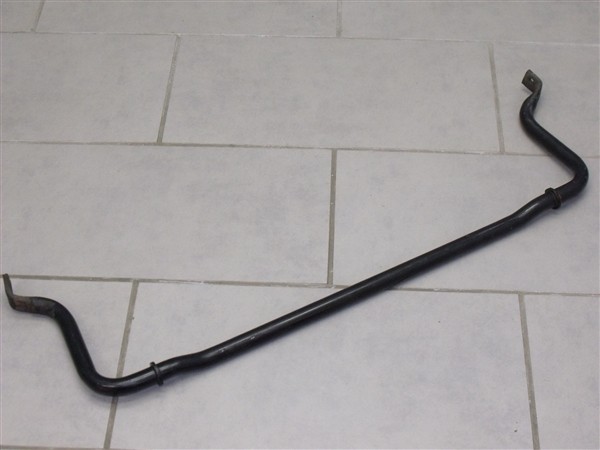 Stabilisator Vorderachse Stabi 26,8mm Audi A4 B5 VW Passat 3B 3BG 8D0411309K