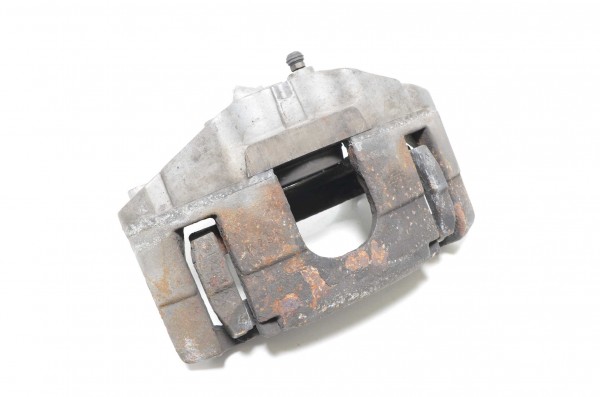 Bremssattel Bremszange vorne rechts 345 / 347x30mm Audi S4 8E 8H B6 B7 A6 4F