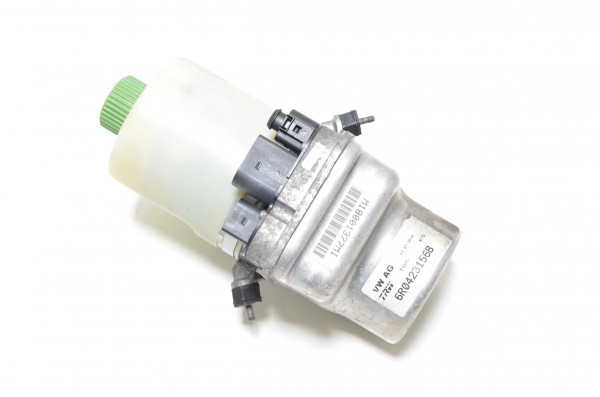 Servopumpe Lenkung Pumpe TRW Audi A1 Seat Ibiza Skoda Fabia VW Polo 6R0423156B