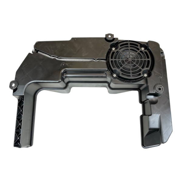 Subwoofer Bang & Olufson Bassbox Audi A4 Avant 8K B8 8K9035382B