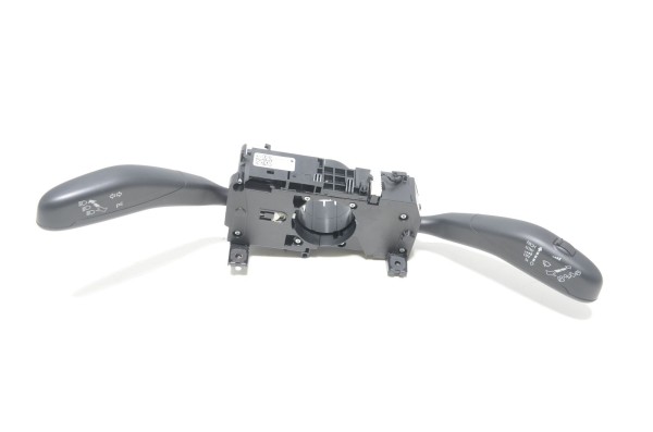 Lenkstockschalter Blinkerschalter Skoda Fabia Roomster 5J VW Polo 6R 6R0953521