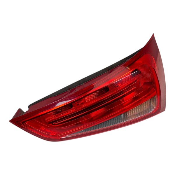 Rückleuchte rechts Heckleuchte Rücklicht Audi A1 8X 8X0945094D
