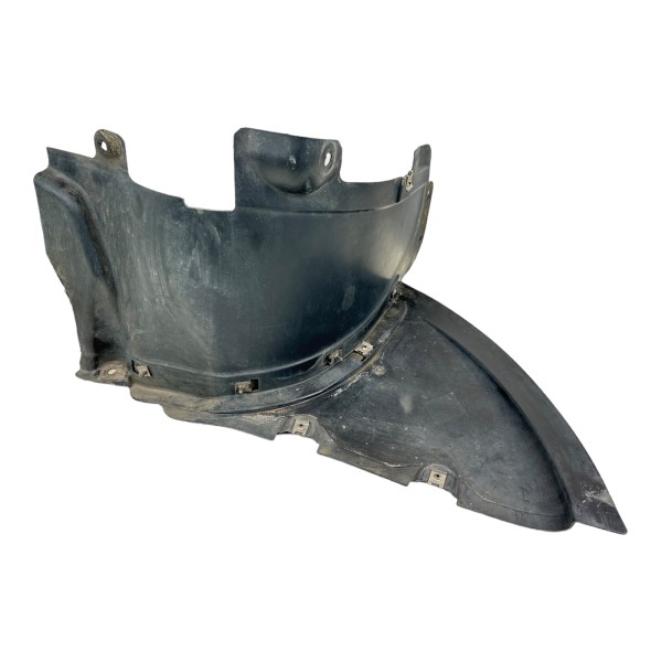 Radhausschale Vorderteil vorne links 1.8 2.0 TFSI Audi TT 8J 8J0821191A