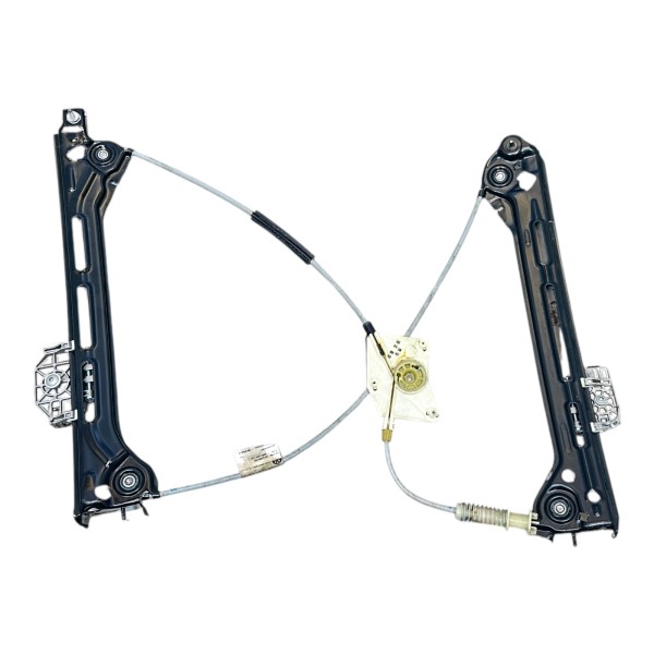 Fensterheber elektrisch vorne links VW Beetle 5C 5C5837461C