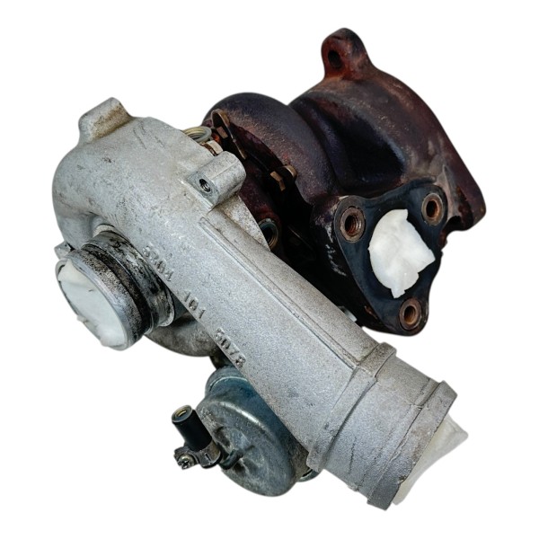 Turbolader Abgasturbolader 1.8T BAM BFV Seat Leon Cupra R Audi S3 8L TT 8N