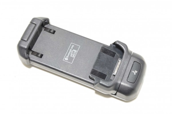 Adapter Handyadapter Iphone 4 4S Ladeschale Audi A3 A4 S4 A5 A6 8T0051435F