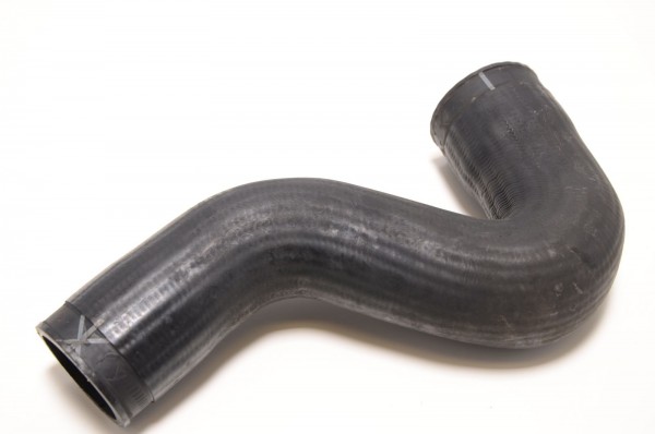 Druckschlauch Ladedruckrohr Turboschlauch 2.7T V6 Audi A6 Allroad 4B 078145719AD
