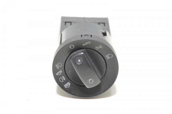 Lichtschalter Scheinwerferschalter Audi A4 8E 8H B7 Seat Exeo 3R 8E0941531D