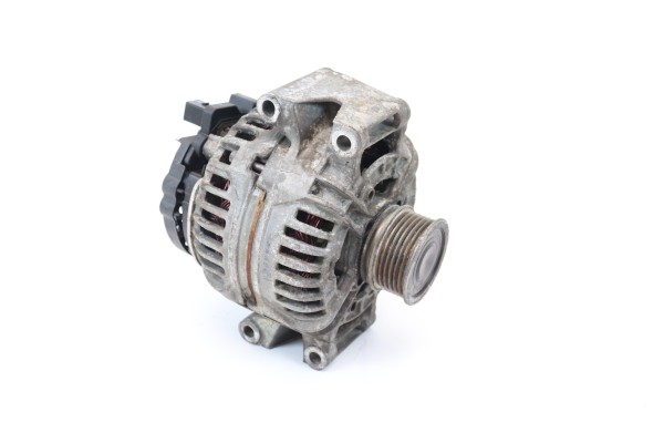 Lichtmaschine Generator 1.8 2.0 TSI 140A Audi A3 8P Skoda Octavia VW 06B903016AB