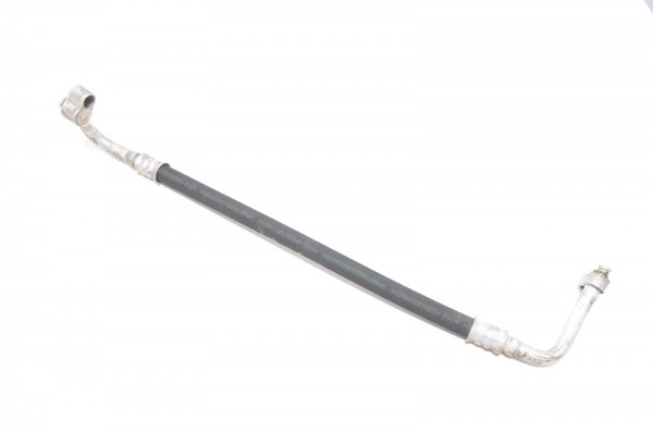 Klimaleitung Klimarohr 1.9TDI 90PS VW New Beetle 9C 1C0820721A