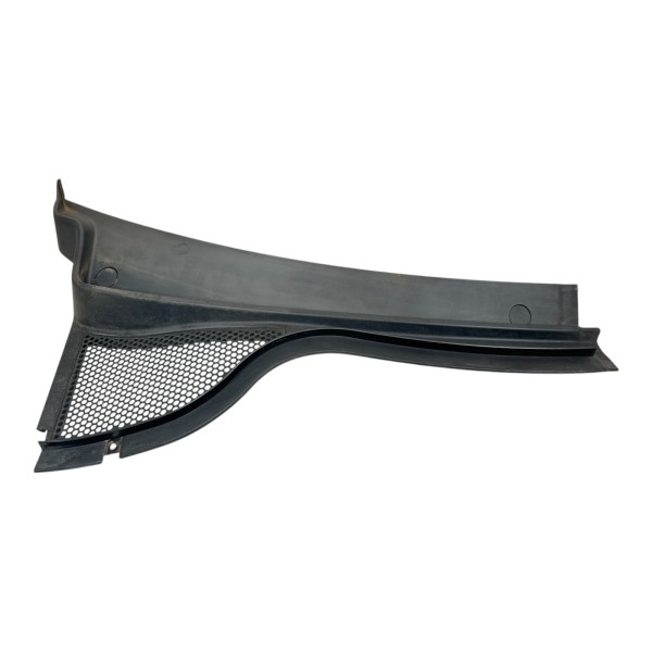 Windlaufabdeckung Windabweiser rechts Wasserabweiser VW Tiguan 5N 5N1819404