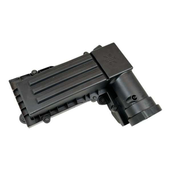 Luftfilterkasten Luftfiltergehäuse Audi A3 Seat Skoda VW Golf Passat 3C0129607BC