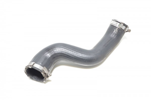 Druckschlauch Ladeluftschlauch 2.0 TFSI Audi A4 8E 8H B7 8E0145737Q