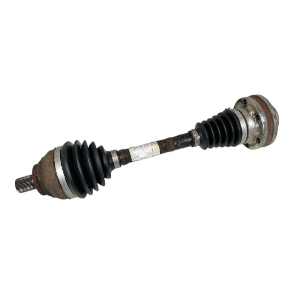 Antriebswelle vorne links 1.4TSI CAVA Seat Alhambra VW Sharan 7N 7N0407761N