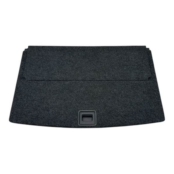 Ladeboden Kofferraumboden VW Golf Plus 5M anthrazit 5M0858855C