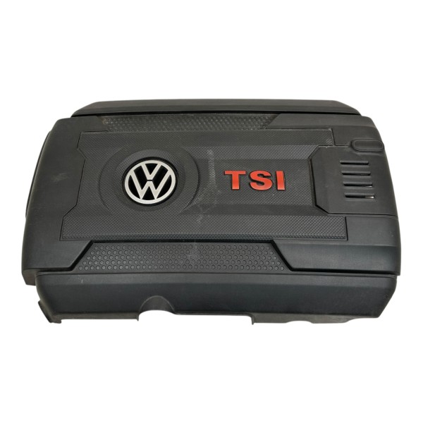 Motorabdeckung Saugrohrabdeckung VW Golf 7 R GTI 06K103925BP