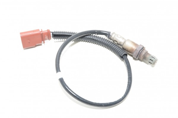Lambdasonde Katalysator 1.2 1.4 TSI Audi A3 Seat Leon Skoda VW Golf 7 04E906262