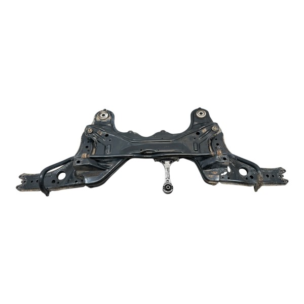 Vorderachse Achsträger Seat Leon Skoda VW Golf 4 Beetle 1J0199313M