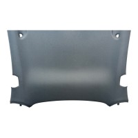 Vorschau: Dachhimmel Innenraumhimmel Himmel VW Beetle 5C schwarz 5C5867501R Vorschau: Dachhimmel Innenraumhimmel Himmel VW Beetle 5C schwarz 5C5867501R