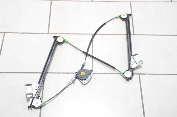Fensterheber links Fahrerseite Porsche 911 996 Boxster 986 98654201503