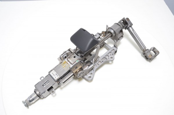 Lenksäule Lenkstange Lenkung höhenverstellbar VW Passat 3C 3C1419501N