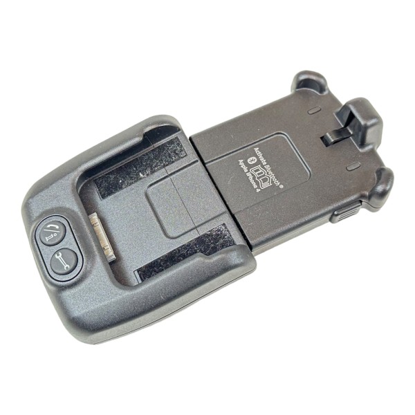 Handyhalterung IPhone 4 VW Passat Sharan Tiguan Touran 3C0051435CD