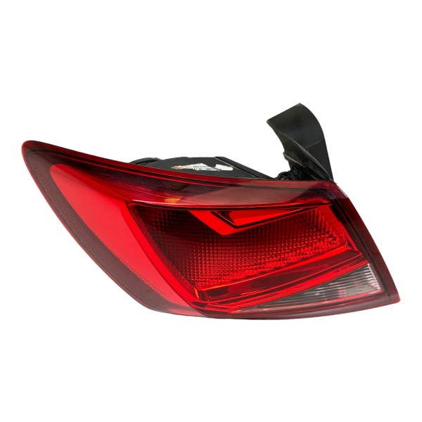 Rückleuchte Rücklicht links außen Seat Leon 5F Heckleuchte 5F0945095D