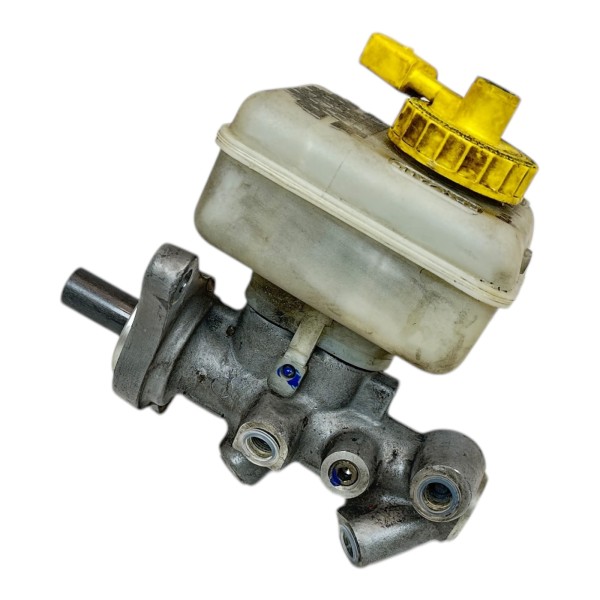 Hauptbremszylinder Audi A3 S3 TT 8N VW Golf 4 1J1614019A