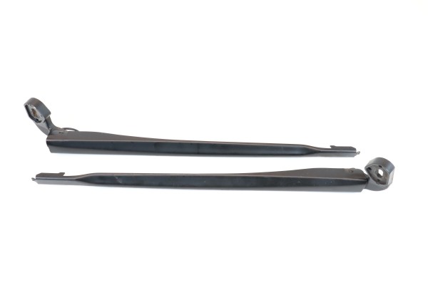 Wischerarme Scheibenwischerarme vorne Seat Leon 1P 1P0955409A 1P0955410A