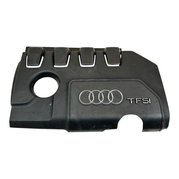 Motorabdeckung Abdeckung Saugrohr 1.8 2.0 TFSI Audi A3 8P TT 8J 06J103925S
