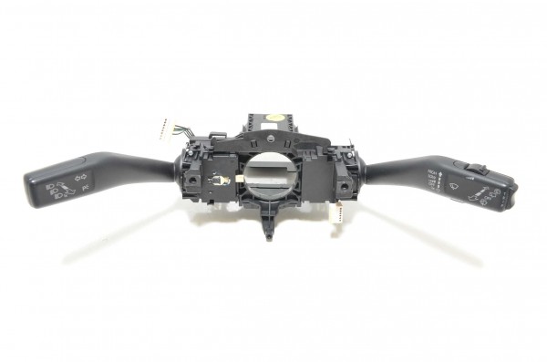 Lenkstockschalter Blinkerschalter Skoda Octavia VW Eos Golf 6 5K0953513L