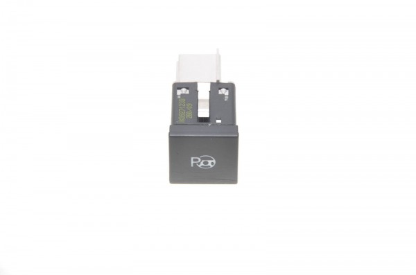 Schalter Einparkhilfe Taster Parklenkassistent VW Eos Golf 6 Touran 1K0927123B
