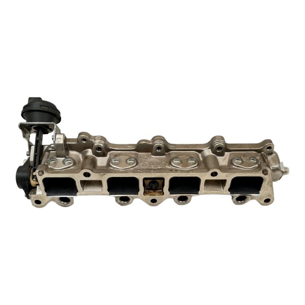 Ansaugbrücke Vorderteil 1.4 TSI VW Golf 5 1K Tiguan 5N Touran 1T 03C133204AJ