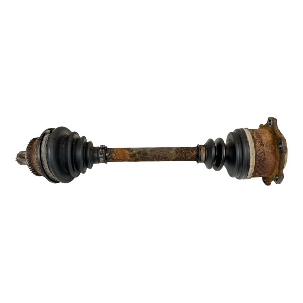 Antriebswelle links Automatik Gelenkwelle 2.0 Audi 80 B4 8A0407271AQ